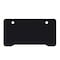 Flash Furniture Black Micro Weave Anti-Slip Full Desktop Mouse Pad NAN-GM1030-BK-GG - alternate 9